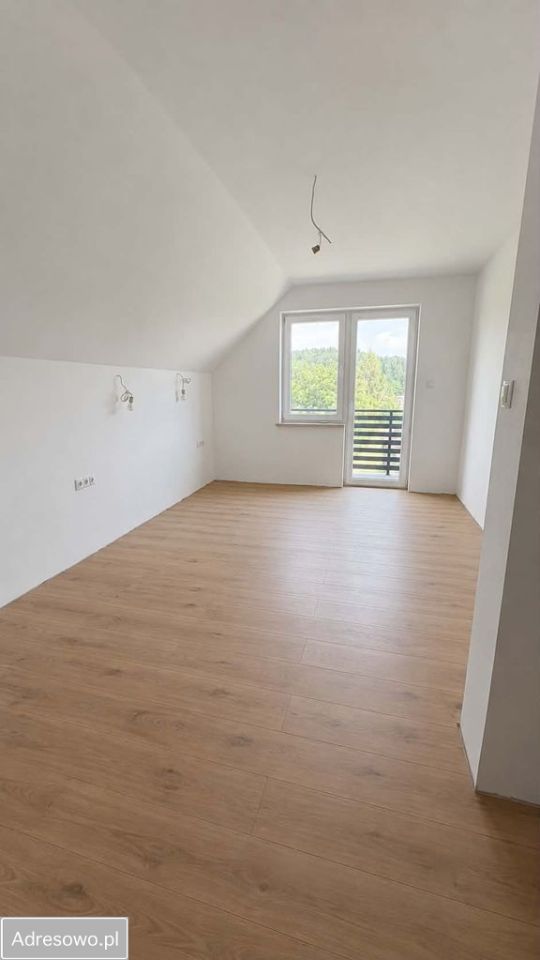 dom wolnostojący, 4 pokoje Miedziana Góra. Zdjęcie 9