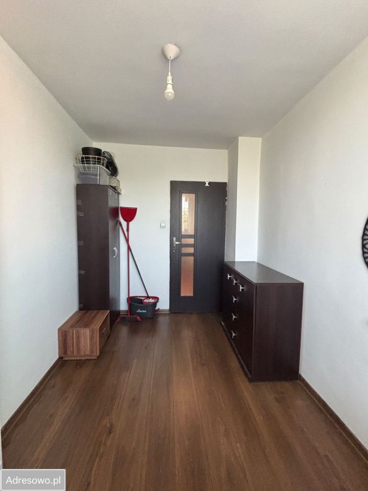 Mieszkanie 3-pokojowe Pieńsk. Zdjęcie 7