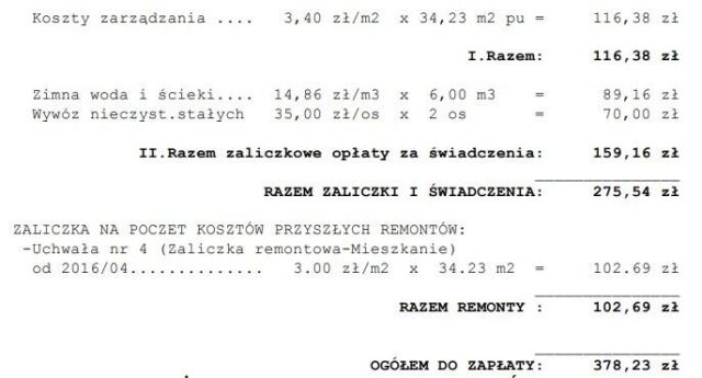 Mieszkanie 2-pokojowe Kraków Grzegórzki, ul. Stefana Bobrowskiego. Zdjęcie 12