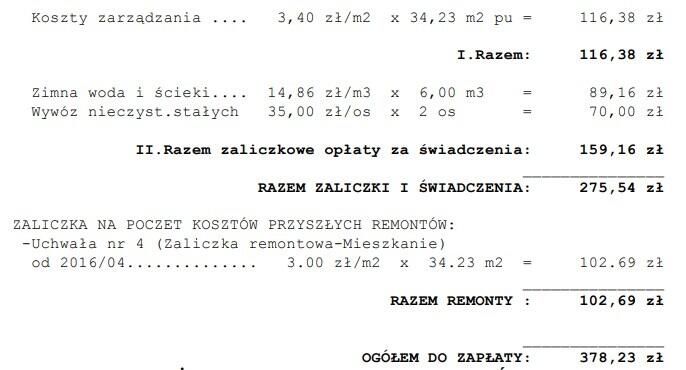 Mieszkanie 2-pokojowe Kraków Grzegórzki, ul. Stefana Bobrowskiego. Zdjęcie 12