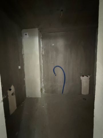 Mieszkanie 3-pokojowe Snopków, ul. Parkowa. Zdjęcie 14