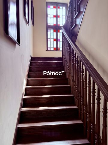 Lokal Kraków Grzegórzki. Zdjęcie 6