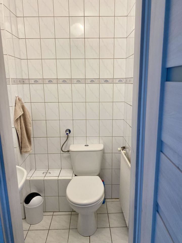 Mieszkanie 4-pokojowe Brzeg. Zdjęcie 7