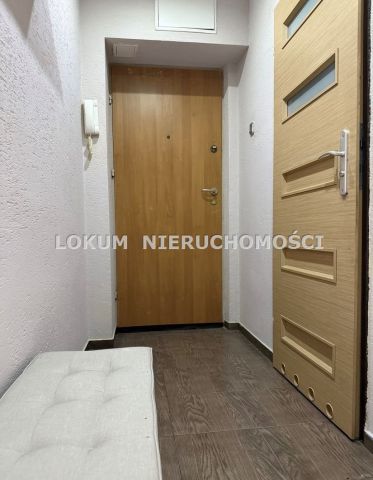 Mieszkanie 2-pokojowe Jastrzębie-Zdrój, ul. Jana Brzechwy. Zdjęcie 11