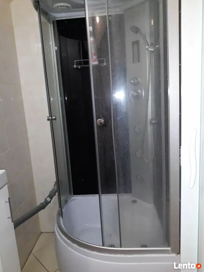 Lokal Wejherowo Centrum, ul. Pucka. Zdjęcie 10
