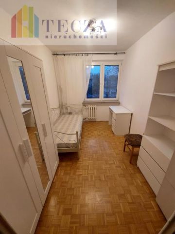 Mieszkanie 4-pokojowe Warszawa Mokotów, ul. Jana III Sobieskiego. Zdjęcie 1