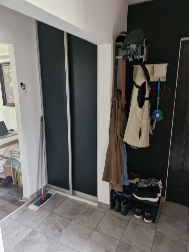 Mieszkanie 2-pokojowe Bemowo Piskie, ul. Kętrzyńskiego. Zdjęcie 10