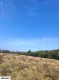 Działka rolno-budowlana Olszewnica Nowa, ul. Spacerowa. Zdjęcie 4