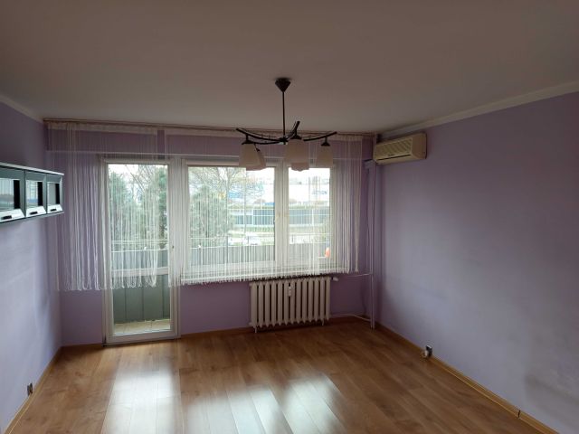 Mieszkanie 3-pokojowe Częstochowa Raków, ul. Lenartowicza. Zdjęcie 1