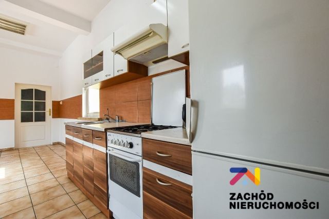 dom wolnostojący, 8 pokoi Wilkanowo. Zdjęcie 9