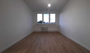 Mieszkanie 3-pokojowe Łódź Śródmieście, ul. Zielona