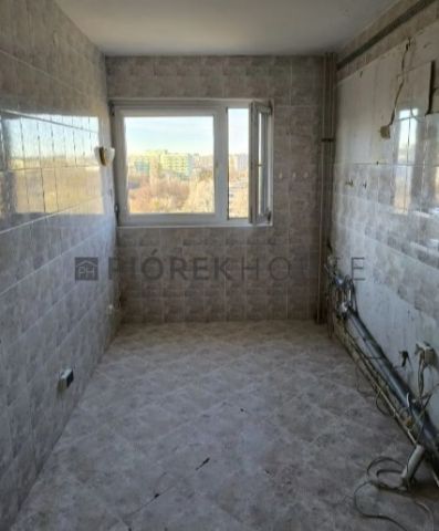 Mieszkanie 3-pokojowe Warszawa Bielany, ul. Kiełpińska. Zdjęcie 3