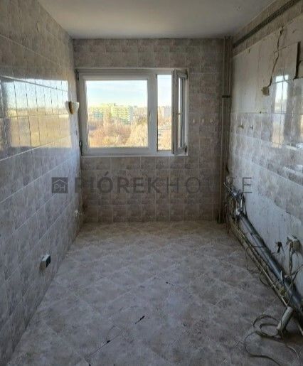 Mieszkanie 3-pokojowe Warszawa Bielany, ul. Kiełpińska. Zdjęcie 3