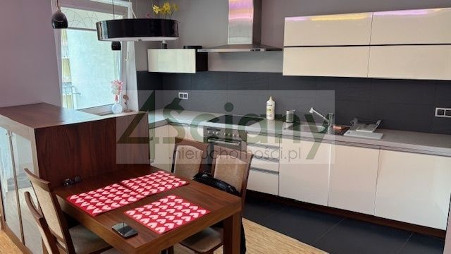 Mieszkanie 2-pokojowe Warszawa Ursynów, ul. Alternatywy. Zdjęcie 2