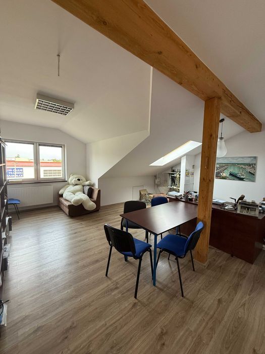 Lokal Słupsk Bolesławice, ul. Sezamkowa. Zdjęcie 3