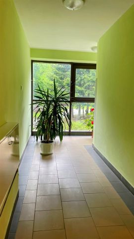 Mieszkanie 2-pokojowe Krynica-Zdrój. Zdjęcie 16