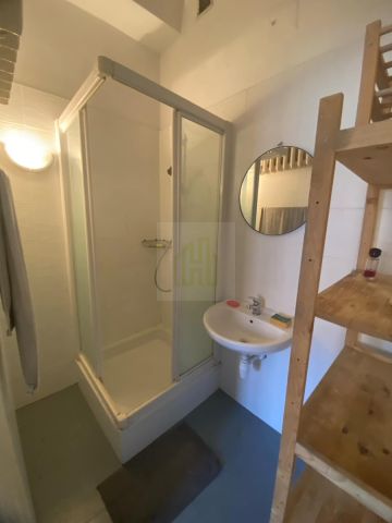 Mieszkanie 2-pokojowe Warszawa Śródmieście, al. "Solidarności". Zdjęcie 16