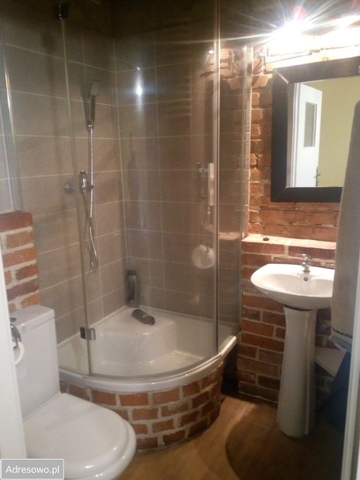 dom wolnostojący, 7 pokoi Kobylin, ul. 3 Maja. Zdjęcie 8