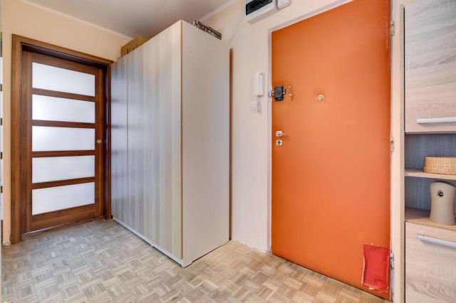 Mieszkanie 2-pokojowe Warszawa Wola, ul. Góralska. Zdjęcie 5