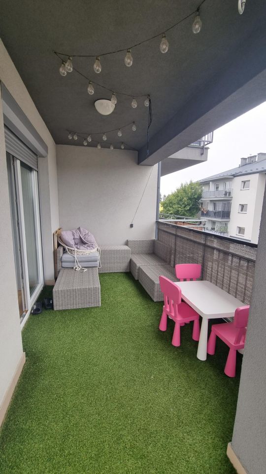 Mieszkanie 3-pokojowe Trzebownisko. Zdjęcie 8