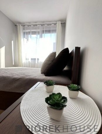 Mieszkanie 2-pokojowe Warszawa Wola, ul. Jana Kazimierza. Zdjęcie 9