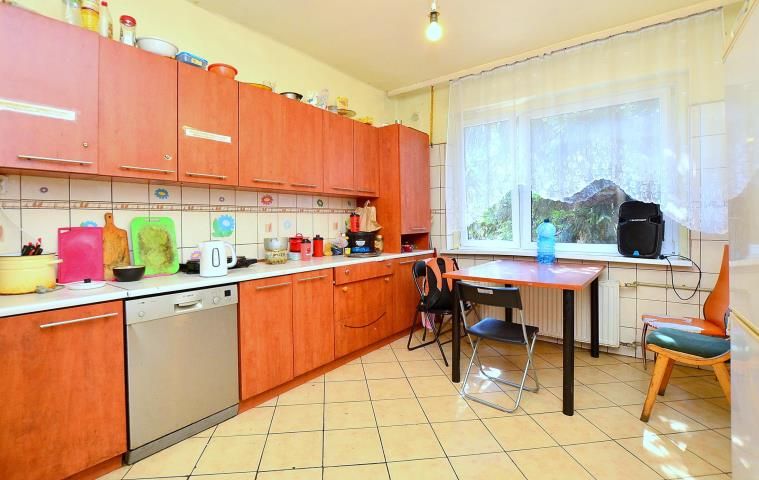 Lokal Ruda Śląska, ul. Przy Kolei. Zdjęcie 4