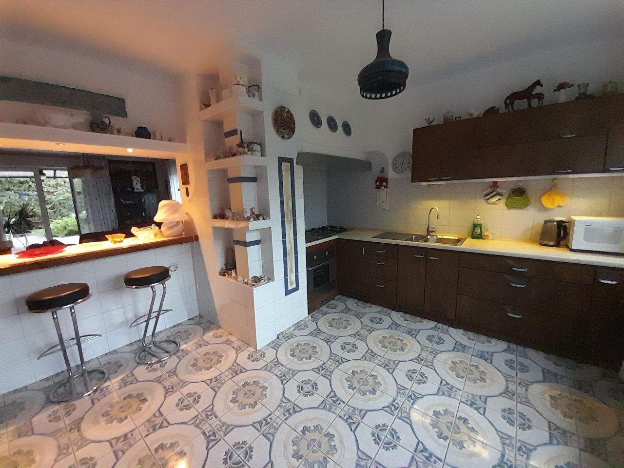 gospodarstwo, 7 pokoi Łazisko Brzezina. Zdjęcie 8