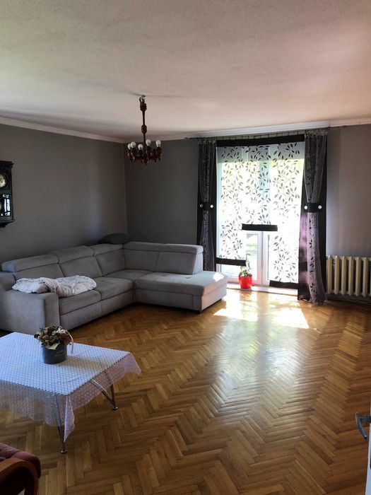 dom wolnostojący, 6 pokoi Jastrzębie-Zdrój. Zdjęcie 3