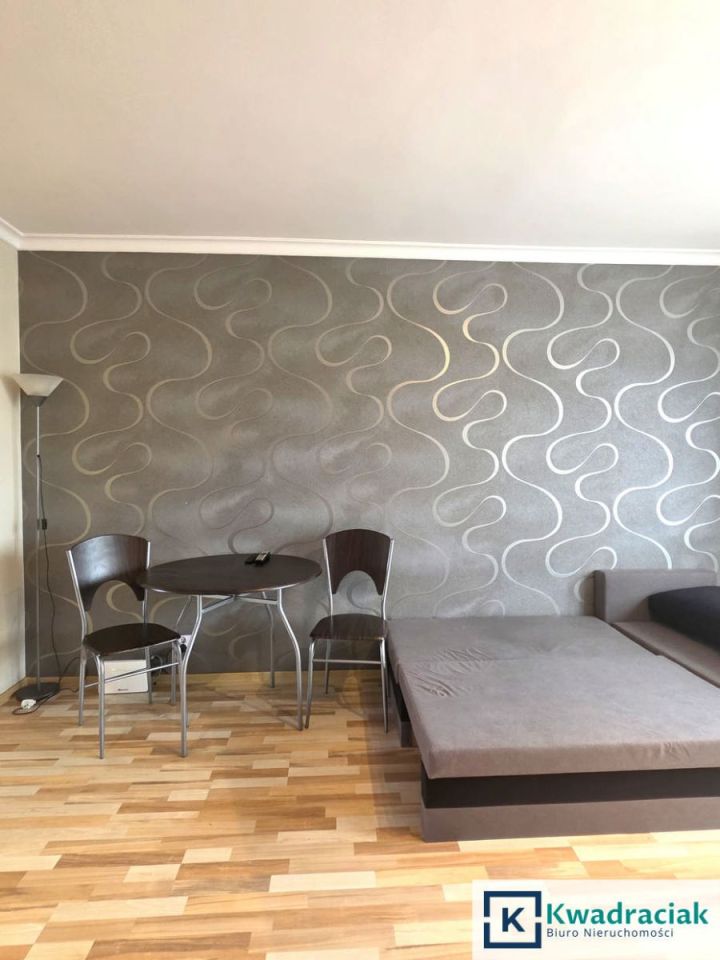 Mieszkanie 4-pokojowe Sanok, ul. Topolowa. Zdjęcie 7