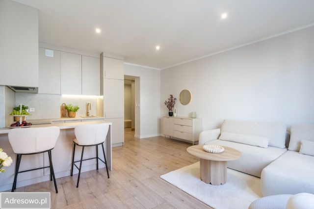 Mieszkanie 1-pokojowe Katowice Śródmieście, ul. Piaskowa. Zdjęcie 1