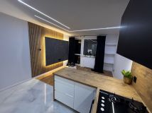 Mieszkanie 3-pokojowe Zawiercie, ul. Pomorska. Zdjęcie 2