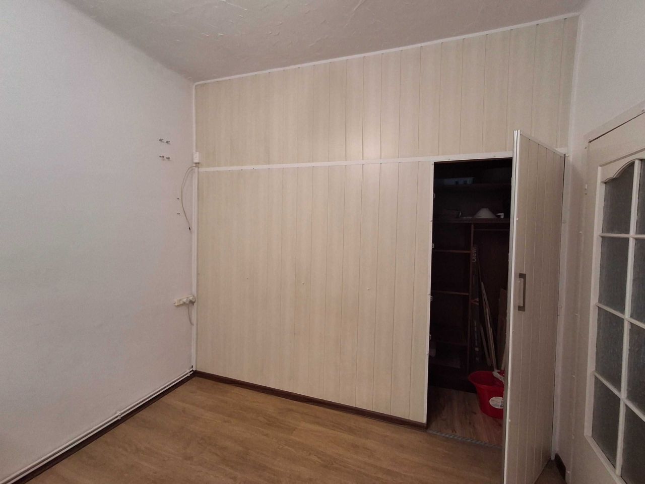 Mieszkanie 3-pokojowe Gubin, ul. Bolesława Chrobrego. Zdjęcie 6