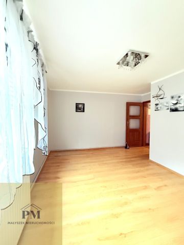 Mieszkanie 2-pokojowe Żydowo. Zdjęcie 24