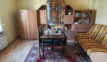 dom wolnostojący Włocławek Michelin