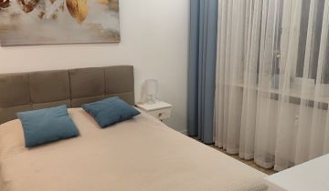 Mieszkanie 2-pokojowe Czaplinek