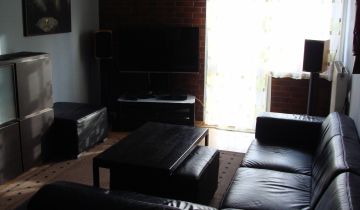 Mieszkanie 3-pokojowe Świeradów-Zdrój Kamieniec, ul. Górska