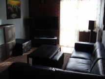 Mieszkanie 3-pokojowe Świeradów-Zdrój Kamieniec, ul. Górska