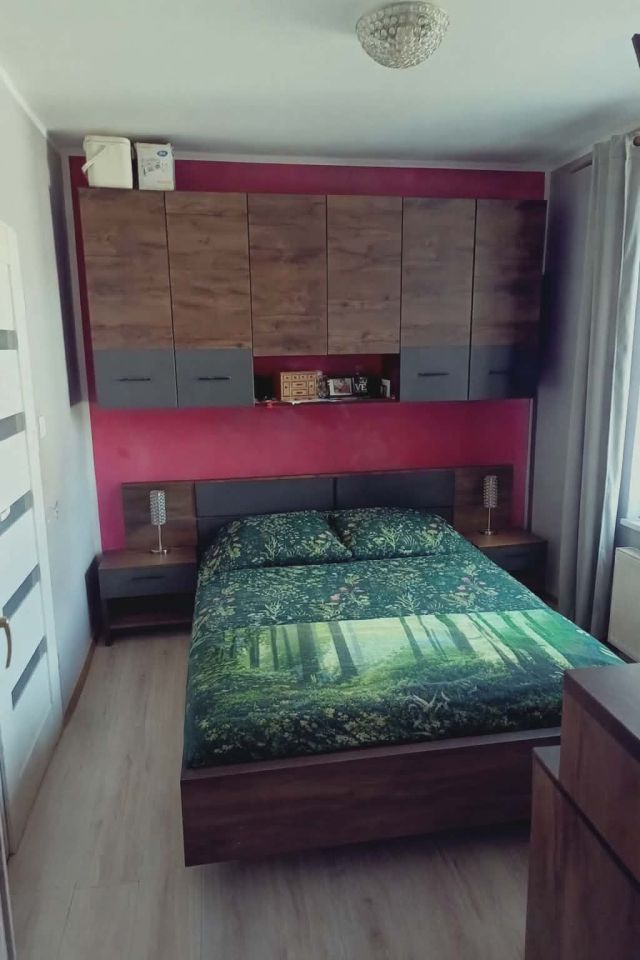 bliźniak Krypno Kościelne. Zdjęcie 8