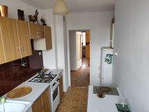 Mieszkanie 2-pokojowe Warszawa Jelonki, ul. Karabeli. Zdjęcie 2