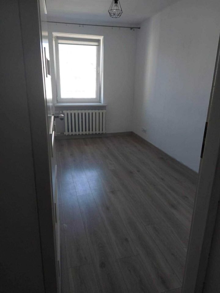 Mieszkanie 3-pokojowe Krzeszowice. Zdjęcie 7