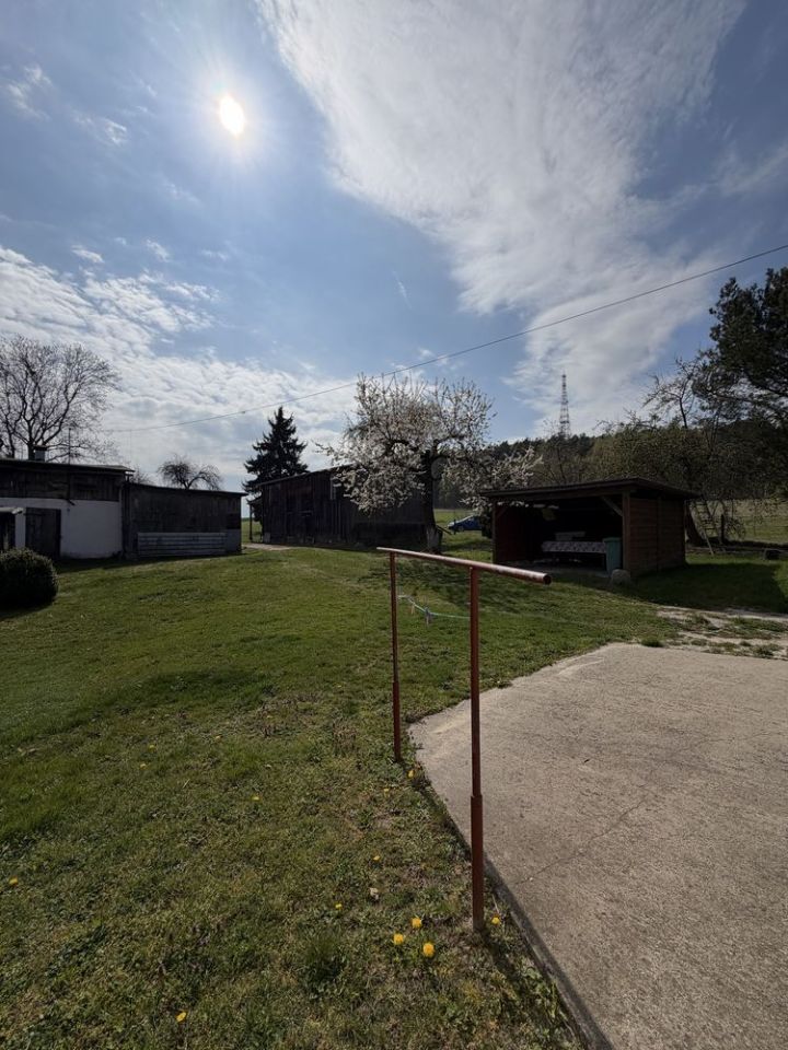 Działka budowlana Nowa Łubianka. Zdjęcie 2