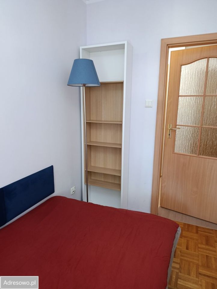 Mieszkanie 2-pokojowe Toruń Mokre, ul. Świętopełka. Zdjęcie 12