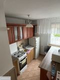 Mieszkanie 2-pokojowe Międzyrzec Podlaski, ul. Nadbrzeżna. Zdjęcie 4