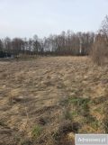 Działka budowlana Kościołków. Zdjęcie 1