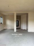 bliźniak, 5 pokoi Golkowice. Zdjęcie 4
