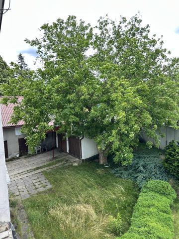 inny, 5 pokoi Rumia Zagórze, Górnicza. Zdjęcie 31