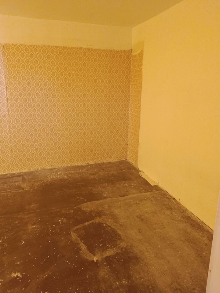 Mieszkanie 2-pokojowe Gniew, ul. Janusza Kusocińskiego. Zdjęcie 4