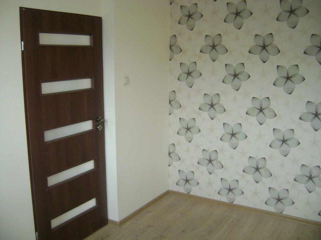 Mieszkanie 2-pokojowe Rybnik Śródmieście, ul. Tadeusza Kościuszki. Zdjęcie 2