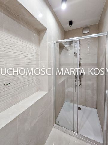 Mieszkanie 4-pokojowe Raszyn, ul. Poniatowskiego. Zdjęcie 8