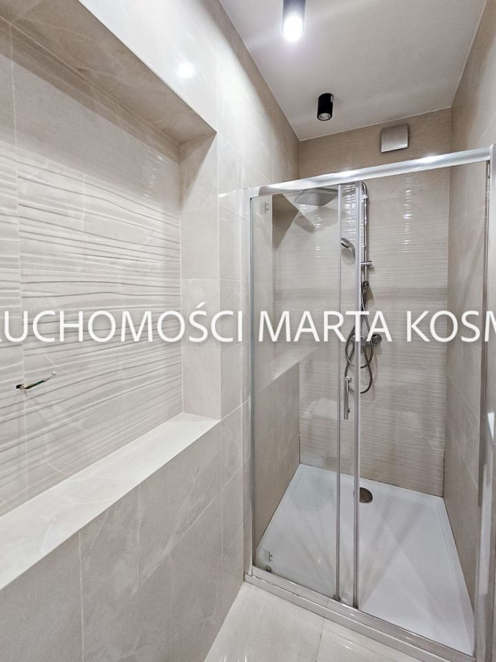 Mieszkanie 4-pokojowe Raszyn, ul. Poniatowskiego. Zdjęcie 8
